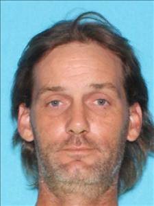 Franklin Ray Lemay a registered Sex Offender of Mississippi