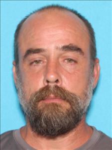 James Charles Roberts a registered Sex Offender of Mississippi