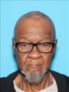 Eugene Turner Wright a registered Sex Offender of Mississippi