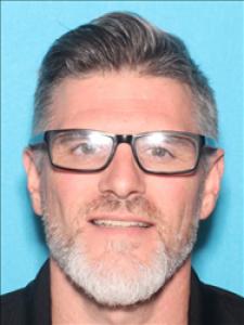 Matthew Bryce Gospodinovich a registered Sex Offender of Mississippi