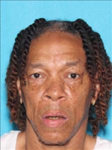 Dominique Moore a registered Sex Offender of Mississippi