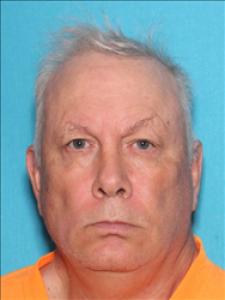 Marc Carmine Porter a registered Sex Offender of Mississippi