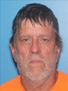 David Gregory Riddle a registered Sex Offender of Mississippi