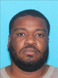 Deven Christopher Smith a registered Sex Offender of Mississippi