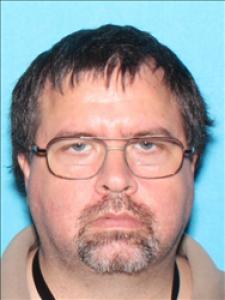 Douglas Flanagan Junior a registered Sex Offender of Mississippi