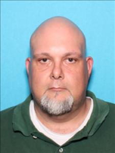 Jason Cade Bland a registered Sex Offender of Mississippi