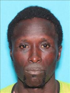 Henry Earl Ross a registered Sex Offender of Mississippi