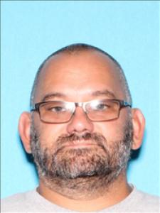 James Michael Richardson a registered Sex Offender of Mississippi