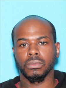 Pierre Marquis Catchings a registered Sex Offender of Mississippi