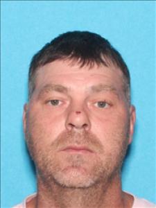 Jonathan Kendall Smith a registered Sex Offender of Mississippi