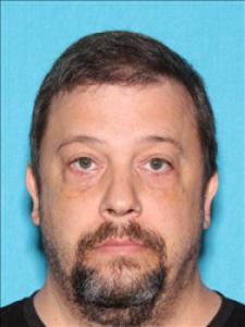 Philip Alexander Antes a registered Sex Offender of Mississippi