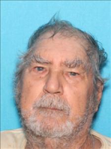 Charles Milford Ivey a registered Sex Offender of Mississippi