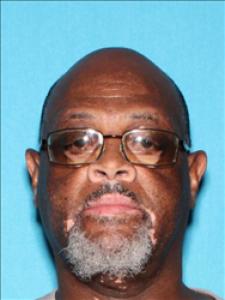 Michael Anthony Young a registered Sex Offender of Mississippi