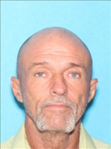 Billy Joe Cantrell a registered Sex Offender of Mississippi