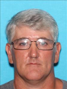 Walter Daniel Killens a registered Sex Offender of Mississippi