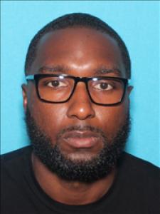 Christopher Anthony Lewis a registered Sex Offender of Mississippi