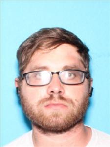 Henry Ray Mcnease a registered Sex Offender of Mississippi