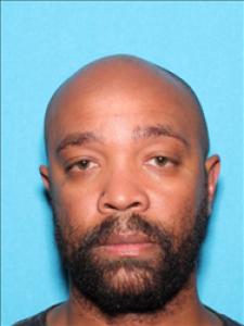 Alfred Shundell Waldrop a registered Sex Offender of Mississippi