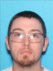 Joseph Atley Graves a registered Sex Offender of Mississippi