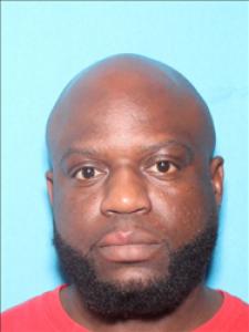 Jerral Caprice Easterwood a registered Sex Offender of Mississippi