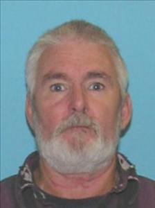 Larry Wayne Cramer a registered Sex or Violent Offender of Oklahoma