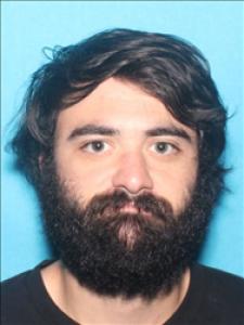 William Hunter Malone a registered Sex Offender of Mississippi