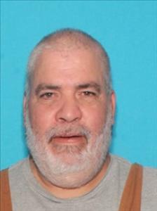 Emile Joseph Billiot a registered Sex Offender of Texas