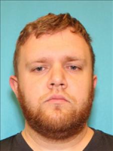 Lawrence Anthony Rome a registered Sex Offender of Mississippi