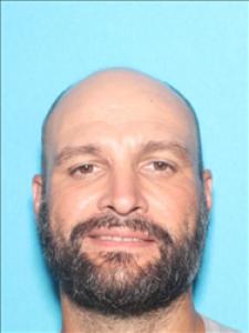 Robert Olen Dickens a registered Sex Offender of Mississippi