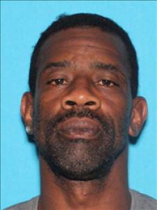 Damien Demetric Mcdaniels a registered Sex Offender of Mississippi