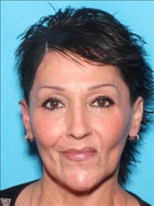 Nakkia Annika Hebert a registered Sex Offender of Mississippi