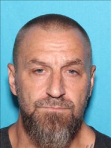 Eric Anthony Damon a registered Sex Offender of Mississippi