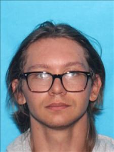 Johnathan Allen Doyle a registered Sex Offender of Mississippi