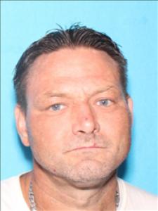 Michael James Patterson a registered Sex Offender of Mississippi