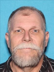 Philip Lynn Newcomb a registered Sex Offender of Arkansas