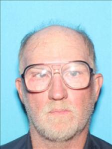 Rodney W Galloway a registered Sex Offender of Mississippi