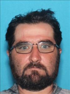 Raymond Elliot Camardelle a registered Sex Offender of Mississippi