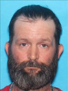 Danny Eugene Foehl a registered Sex Offender of Mississippi