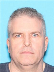 George Thomas Nassar a registered Sex Offender of Mississippi