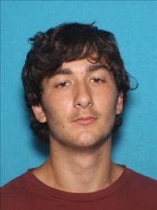 Brelyn Morin a registered Sex Offender of Mississippi