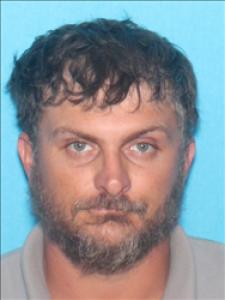 Daniel Dustin-lamar Mcleod a registered Sex Offender of Mississippi