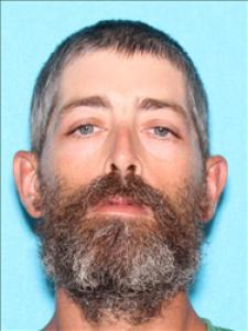 James Ray Watson a registered Sex Offender of Mississippi