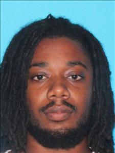 Freydario C Thomas a registered Sex Offender of Mississippi