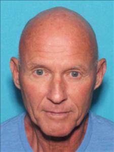 Kerry Shawn Dragon a registered Sex Offender of Mississippi