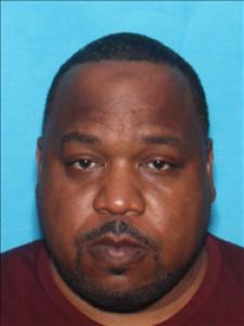 Lancy White a registered Sex Offender of Mississippi