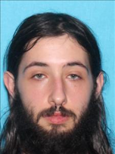 Ethan Francis Xavier Stotts a registered Sex Offender of Mississippi