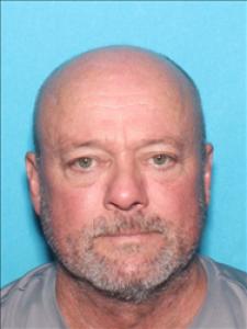 Steven Patrick Webb a registered Sex Offender of Mississippi