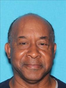 Albert Kelly a registered Sex Offender of Tennessee