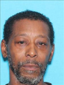 Johnnie Lee Northington a registered Sex Offender of Mississippi