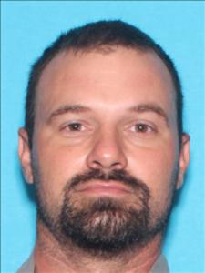 Mason Allen Parker a registered Sex Offender of Mississippi